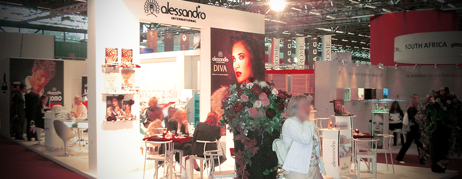 ALESSANDRO